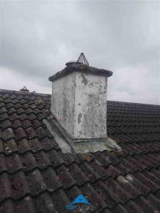 roofing dublin