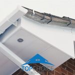 Soffit Boarding Installation Dublin