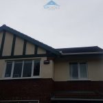 Swords Roofing Repairs