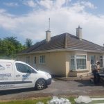 Soffit and Fascia Fitters for Dublin