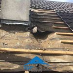 Chimney Repairs Wicklow