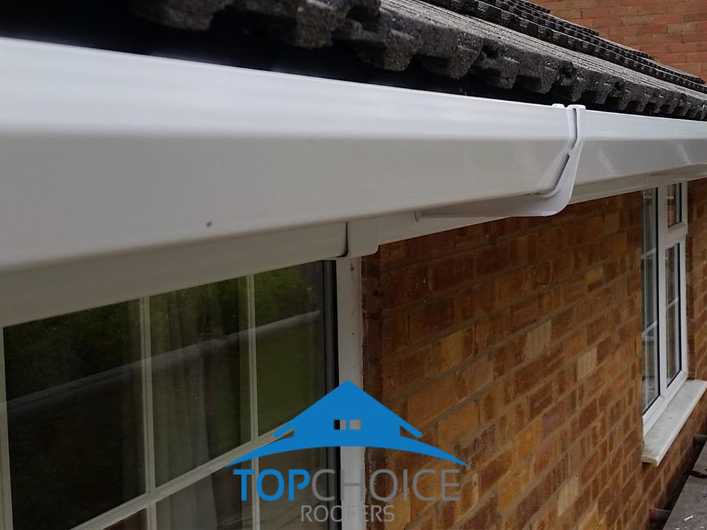Gutter Cleaning Dublin Affordable Prices, Covering All Of Co. Dublin