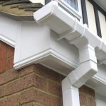 Guttering Contractors Wicklow, Gutter Repairs