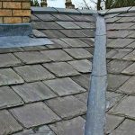 Slate Roofing Dublin
