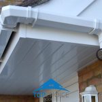 Soffits and Fascia Crumlin, Dublin 12