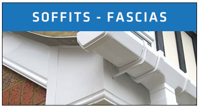 Soffits and Fascia County Wicklow